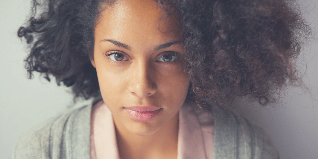 Are Sulfates Bad For Your Hair? Reshma Beauty®