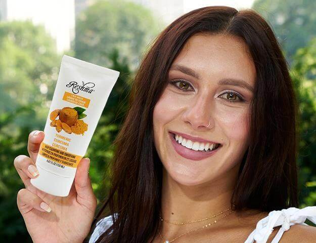 personal care products