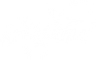 Reshma Beauty®
