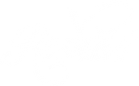 Reshma Beauty®