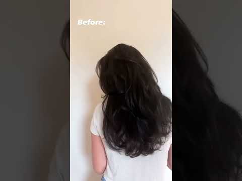 Henna Oil Deep Conditioning Treatment for Hair & Skin