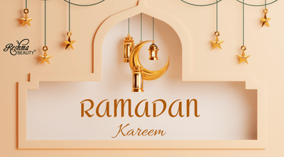 Embracing the Last Week Of Ramadan: Reflections and Renewal