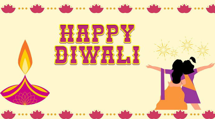 What is Diwali Festival?