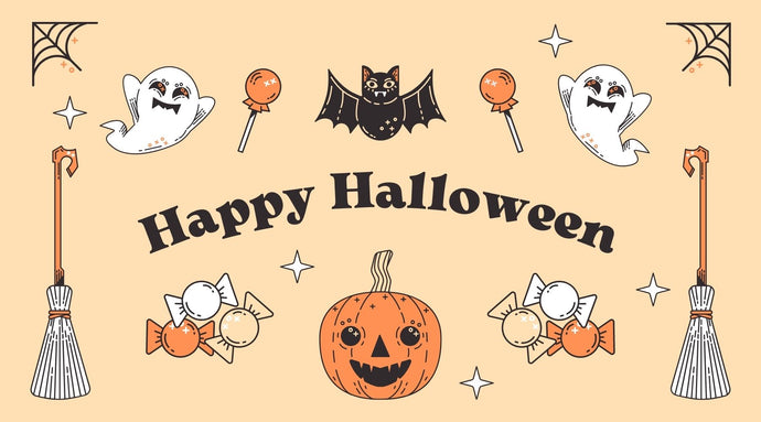 How To Remove Halloween Makeup?