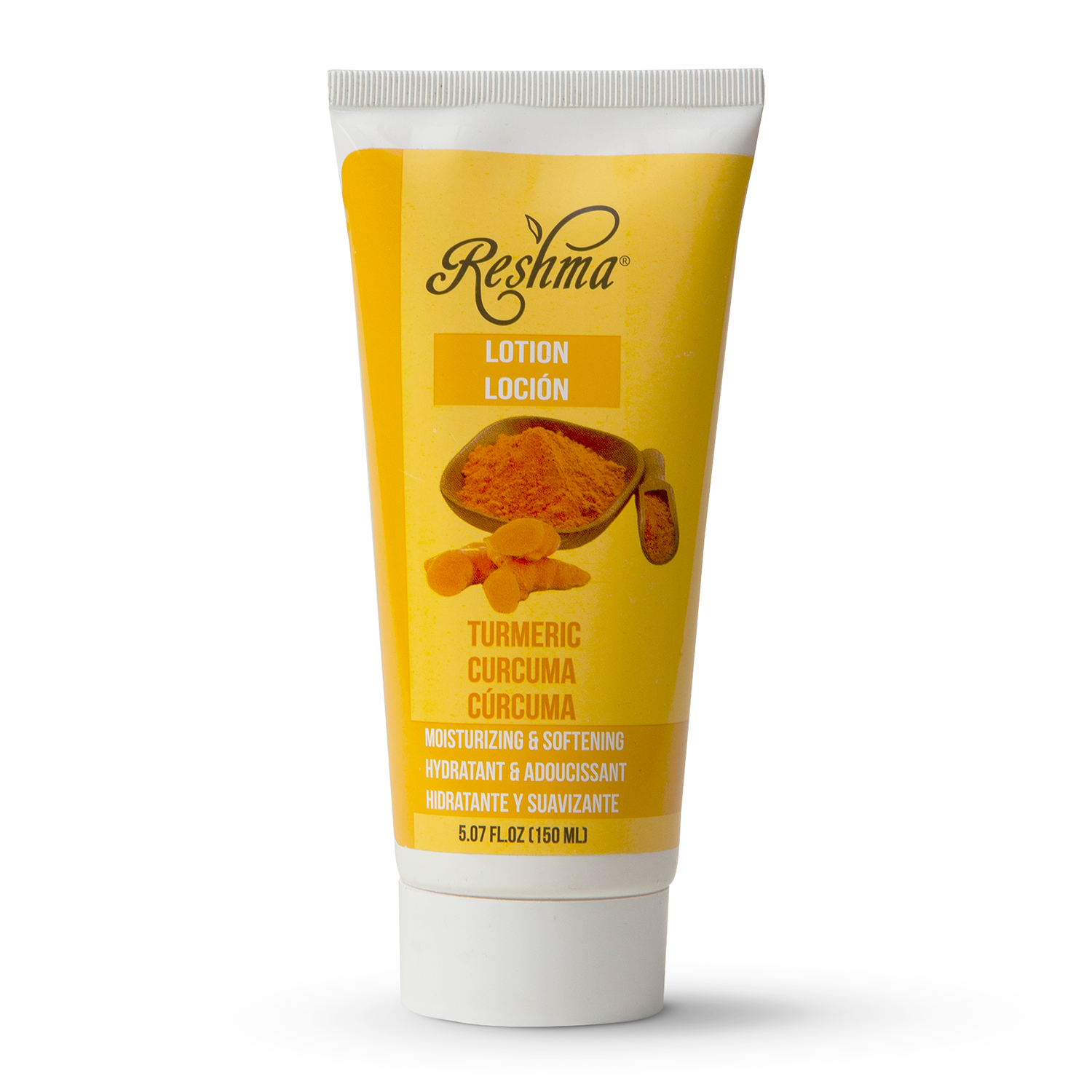 Best Selling Turmeric