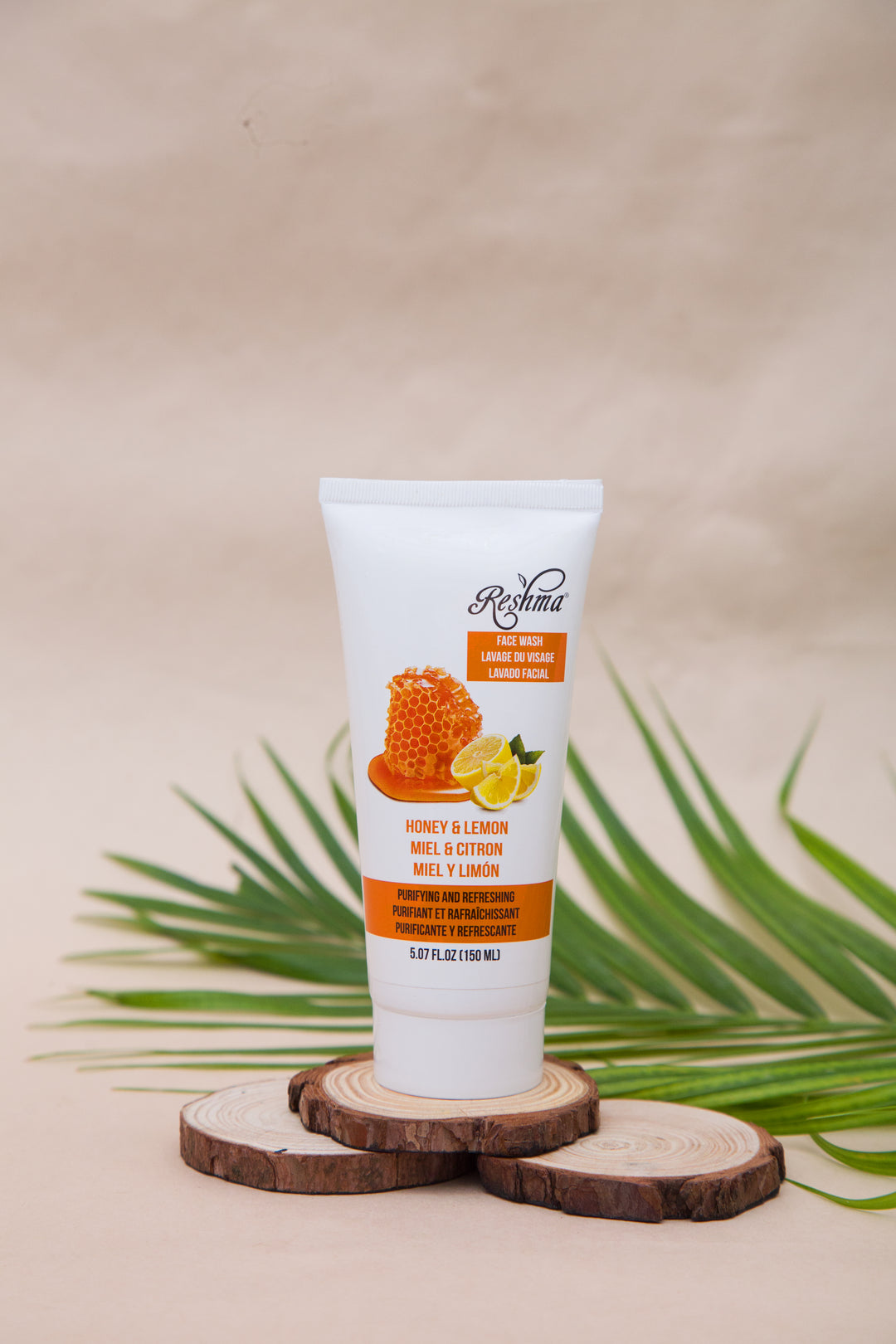 中野｜QUALIA ルナセル シャンプー トリートメント Facewash QUALIA クオリア ルナセル オーガニックシャンプー 300mL ( シャンプー
