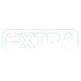 Extra