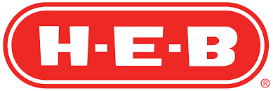 HEB