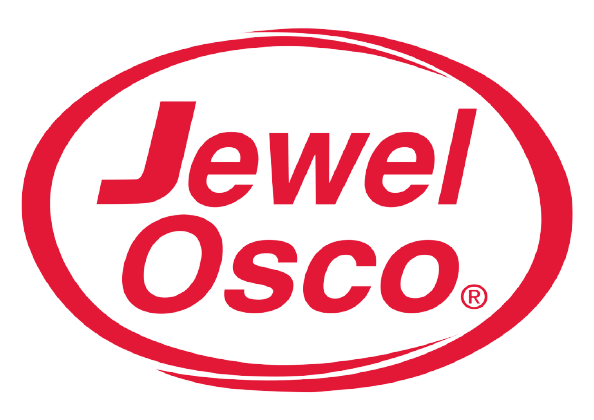 Jewel_Osco