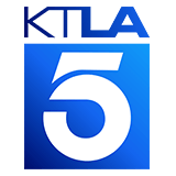 Ktla