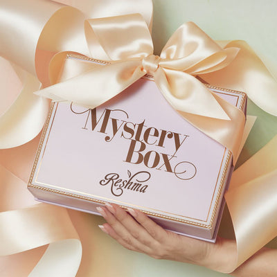 Reshma Beauty Mystery Box