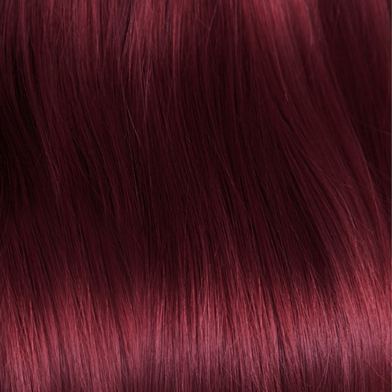 30 Minute Henna - Natural Wine Red Hair Color Reshma Beauty®