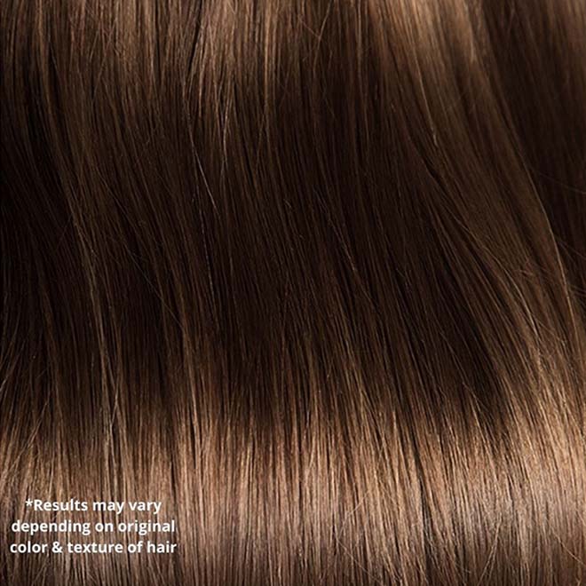 35 Light Brown Hair Colors for a Natural Look - Hood MWR